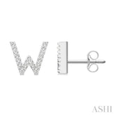 .12CTRDDM 'W' INITIAL ER 7.0MM WG 10K-S*